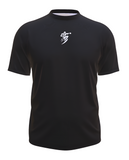 Charles "Do Bronx" Oliveira Legacy Tee