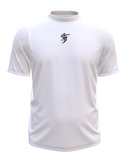 Charles "Do Bronx" Oliveira Legacy Tee