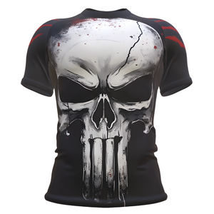 The Punisher
