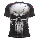 The Punisher