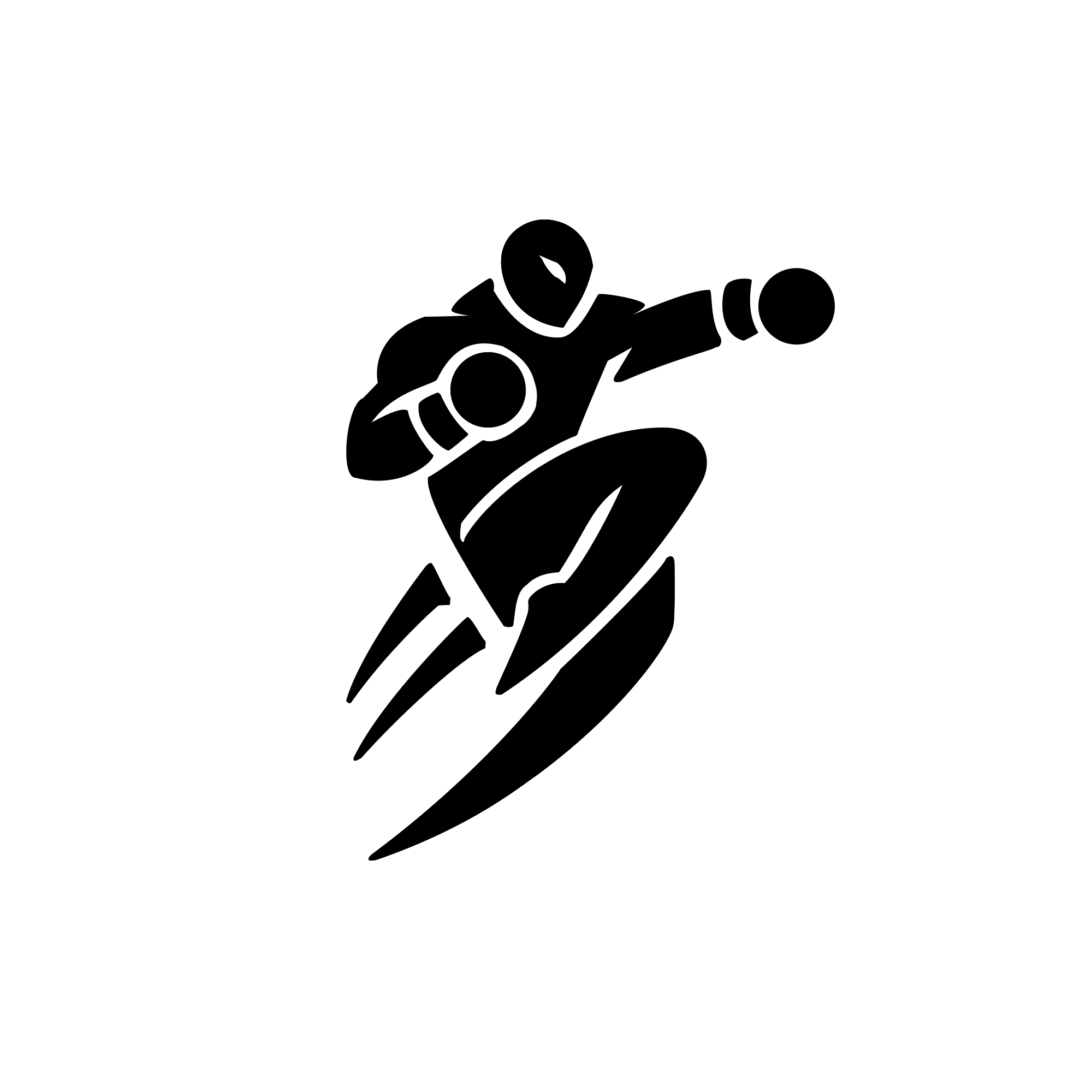CombatGear Store