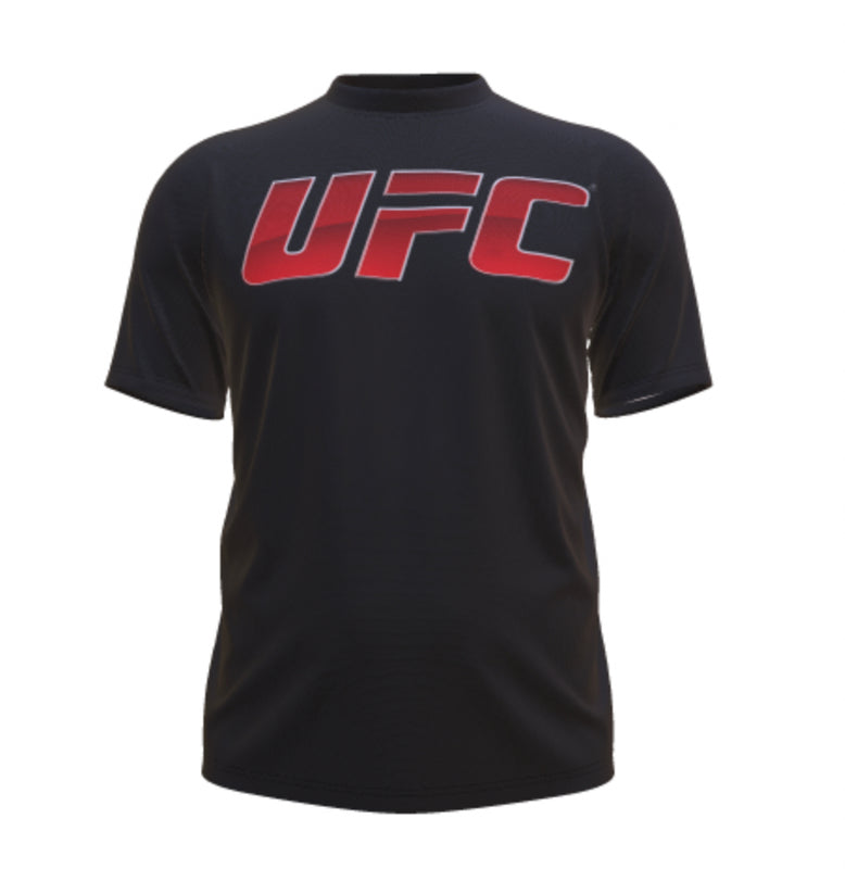 UFC T-Shirt