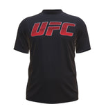 UFC T-Shirt