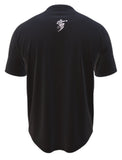 UFC T-Shirt